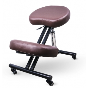 Стул для массажа YAMAGUCHI Anatomic Стул для массажа YAMAGUCHI Anatomic