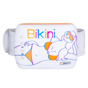 Фитнес-оборудование US-MEDICA Bikini Фитнес-оборудование US-MEDICA Bikini