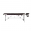 Складной массажный стол US-MEDICA Osaka Складной массажный стол US-MEDICA Osaka