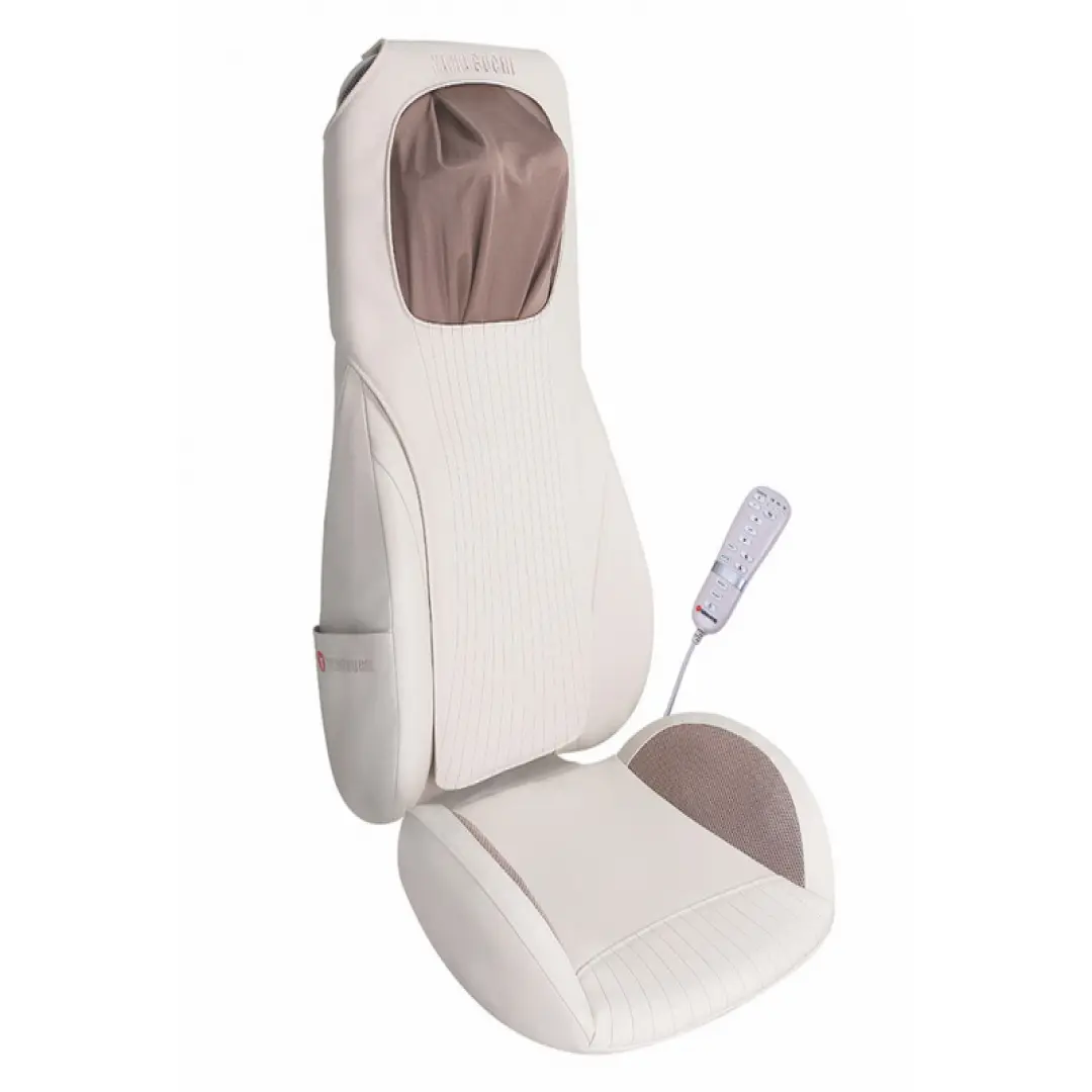 Массажная накидка YAMAGUCHI HIPLINE