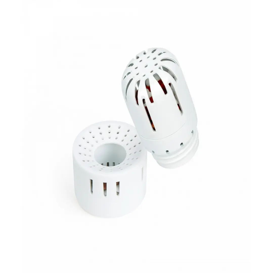 Сменные керамические фильтры для увлажнителя воздуха YAMAGUCHI Cloud Filter