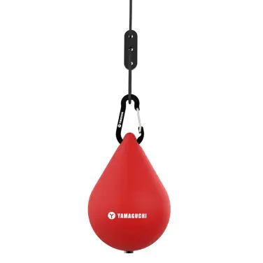 Массажный обруч для похудения YAMAGUCHI Hula Hoop