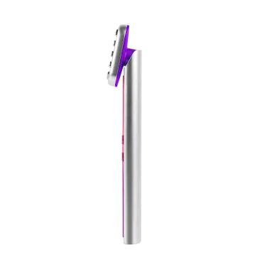 Прибор для омоложения кожи лица Yamaguchi EMS Skin Care