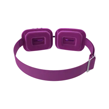 Прибор для коррекции зон вокруг глаз Yamaguchi Beauty Eyes