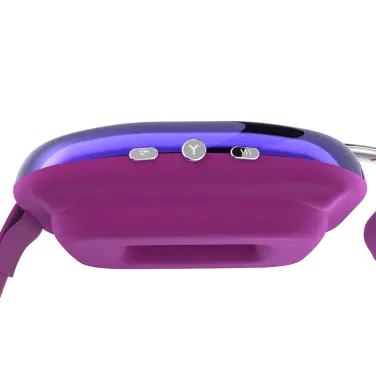 Прибор для коррекции зон вокруг глаз Yamaguchi Beauty Eyes