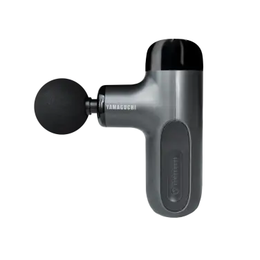 Yamaguchi Therapy Massage Gun Mini 2