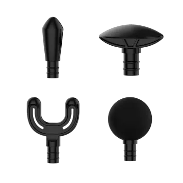 Yamaguchi Therapy Massage Gun Mini 2