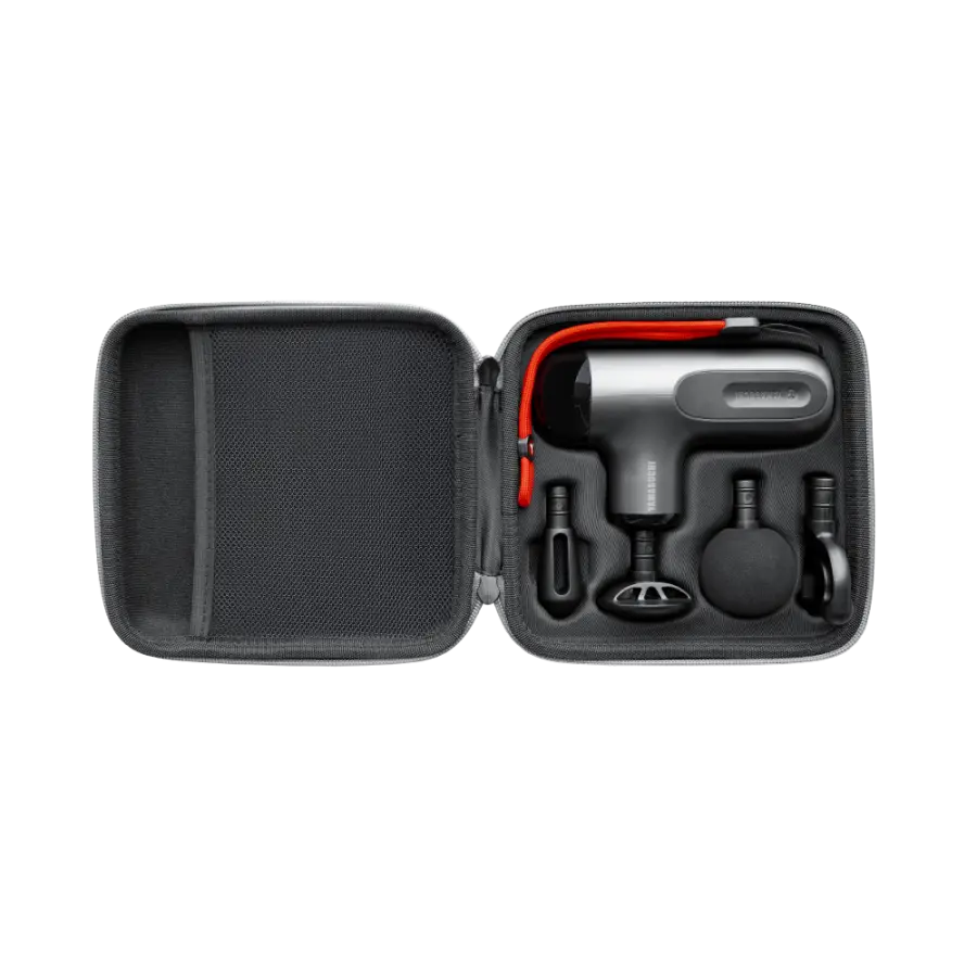 Yamaguchi Therapy Massage Gun Mini 2