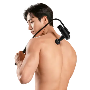 Yamaguchi Top Gun&Arm