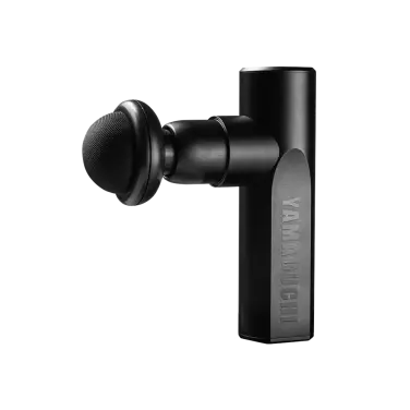 Yamaguchi Top Gun&Arm