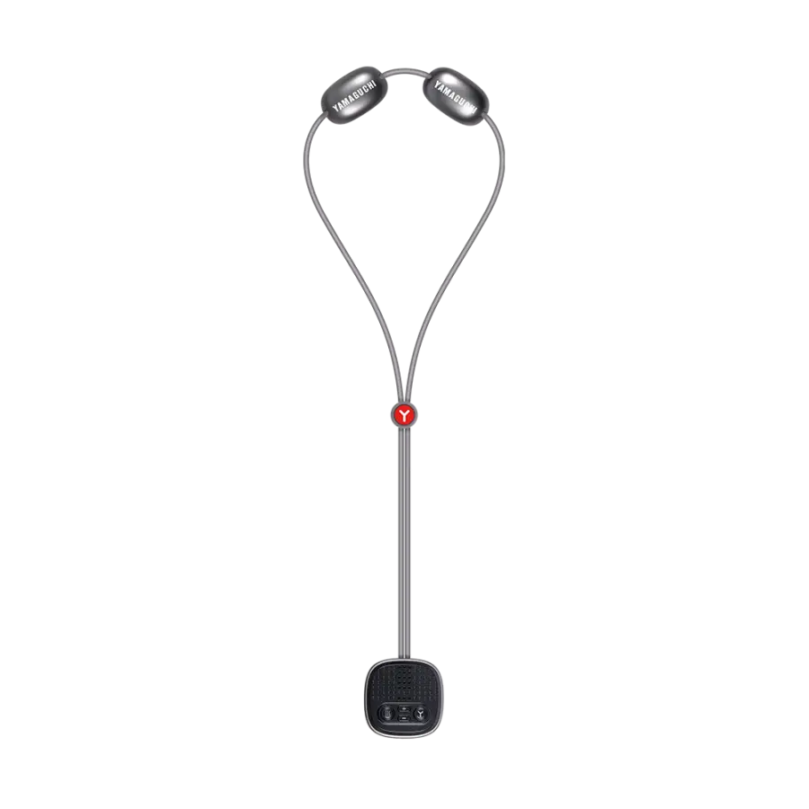 Миостимулятор для тела Yamaguchi Body Trainer MIO