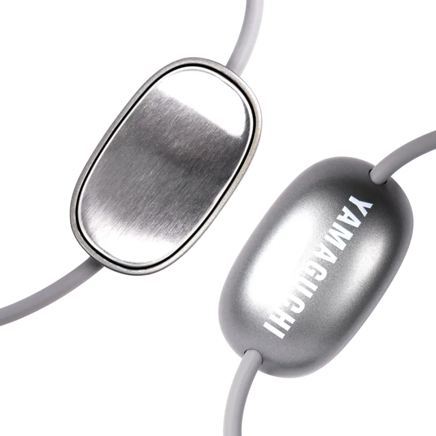 Миостимулятор для тела Yamaguchi Body Trainer MIO