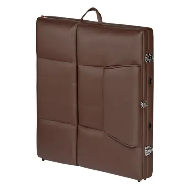 Складной массажный стол YAMAGUCHI Sapporo 1972