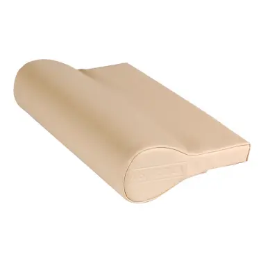 Валик для массажа US-MEDICA USM 010