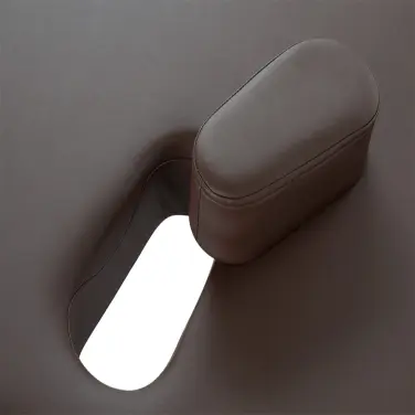 Стационарный массажный стол YAMAGUCHI Naomi