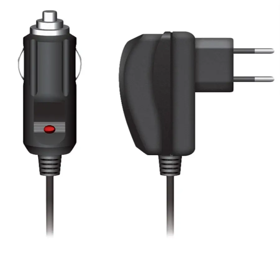 Массажная подушка US-MEDICA Apple Plus