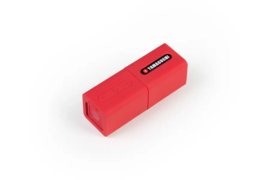 Портативные беспроводные колонки US-MEDICA Sonic Twins